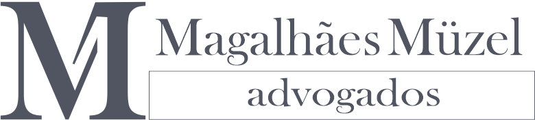 Magalhães Muzel Advogados